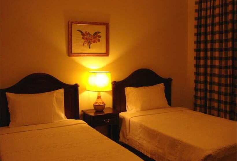 اتاق استاندارد سه نفره, Vera Cruz Porto Downtown
