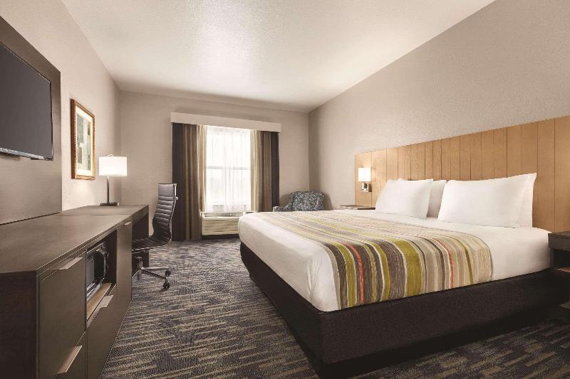 اتاق استاندارد یک نفره, Appart Hôtel Saint Jean