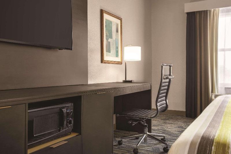 اتاق استاندارد یک نفره, Appart Hôtel Saint Jean