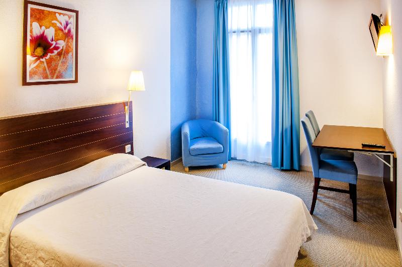 اتاق استاندارد, Appart Hôtel Saint Jean