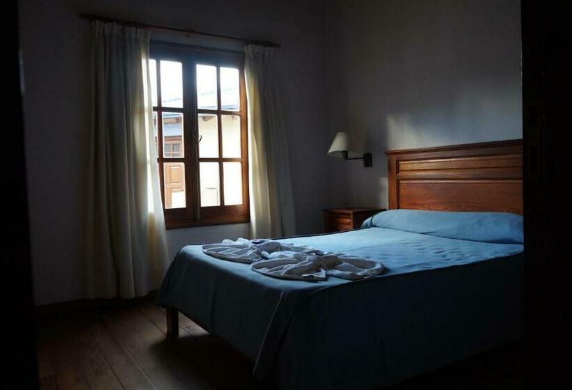 آپارتمان دوبلکس 1 خوابه, Rio Apart