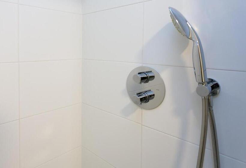 اتاق استاندارد, Hostal Sol Y Miel