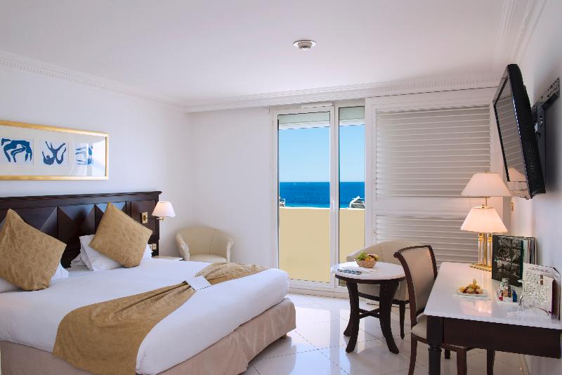 اتاق استاندارد با چشم‌انداز دریا, Anantara Layan Phuket Resort