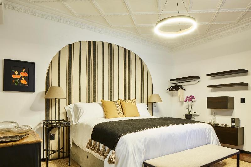 ویلای 1 خوابه, Anantara Layan Phuket Resort