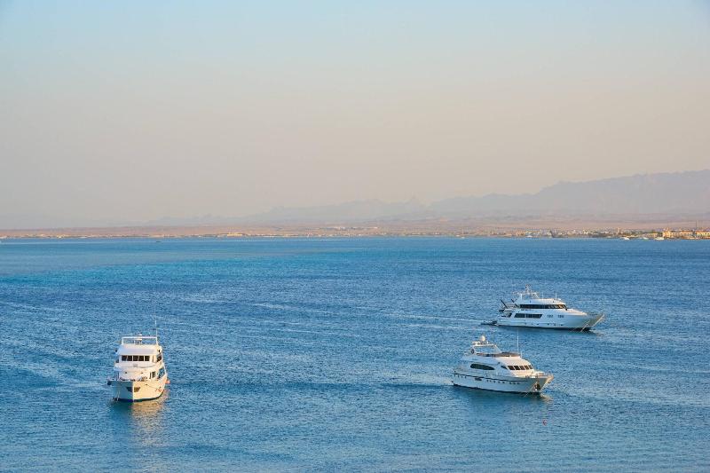 اتاق استاندارد, Baan Boa Resort
