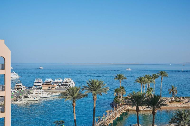 اتاق استاندارد, Baan Boa Resort