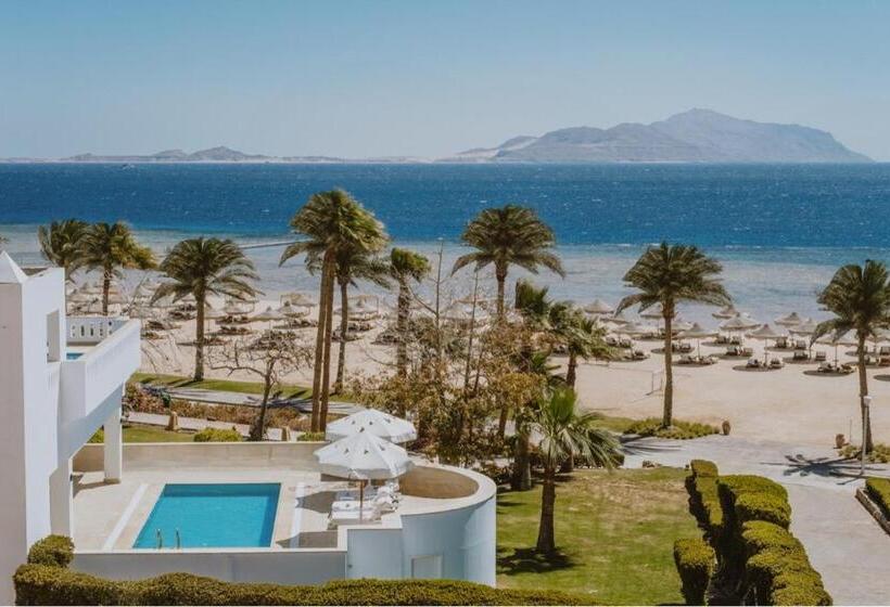 سوئیت رویال, Baron Resort Sharm El Sheikh