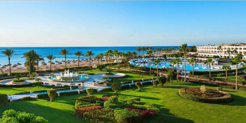 اتاق سوپریور سه تخته, Baron Resort Sharm El Sheikh