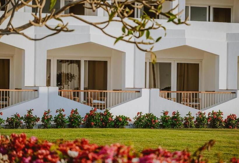 اتاق سوپریور سه تخته, Baron Resort Sharm El Sheikh