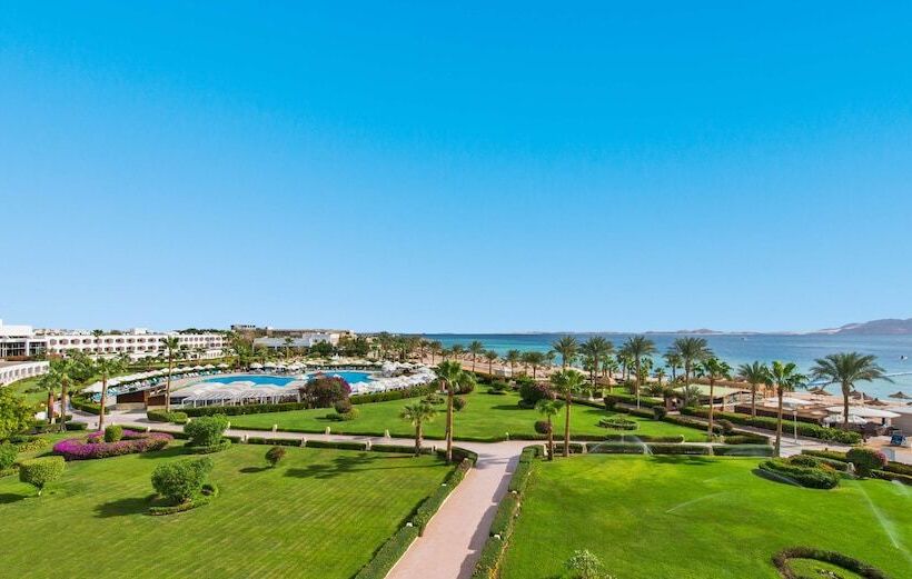اتاق کلاسیک, Baron Resort Sharm El Sheikh