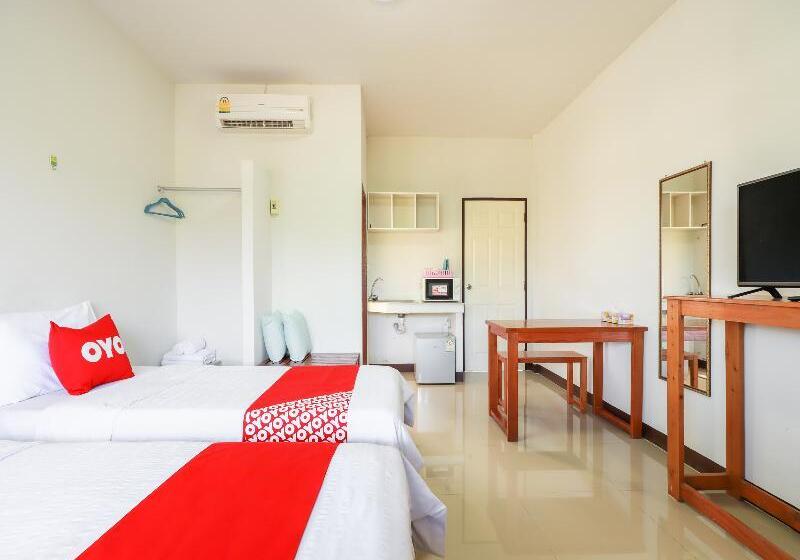 سوئیت اجرایی با چشم‌انداز دریا, Baron Resort Sharm El Sheikh