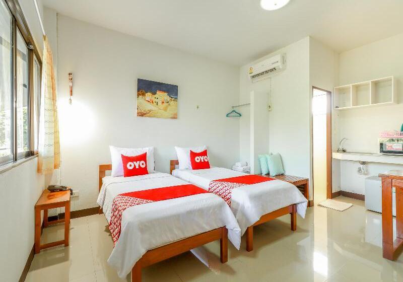 سوئیت اجرایی با چشم‌انداز دریا, Baron Resort Sharm El Sheikh