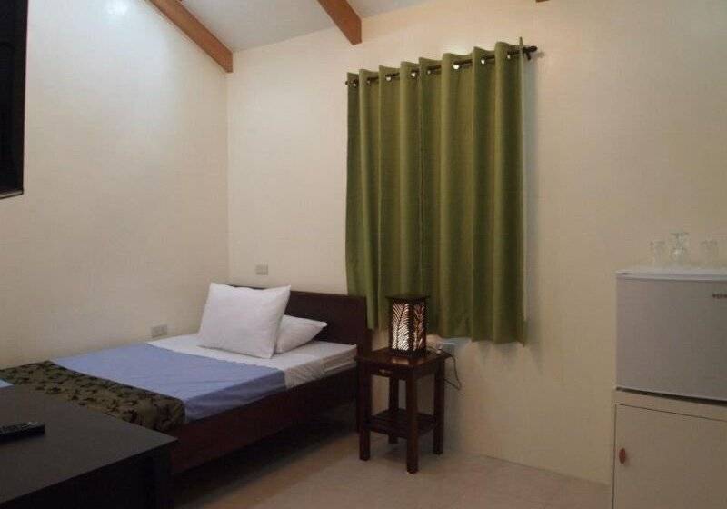 اتاق لوکس با چشم‌انداز دریا, Bluebay Grand Esmeralda - All Inclusive