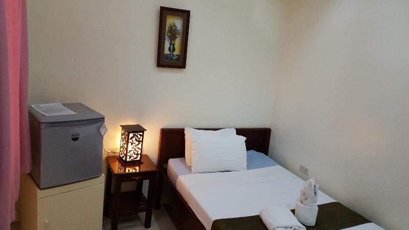 اتاق لوکس با چشم‌انداز دریا, Bluebay Grand Esmeralda - All Inclusive
