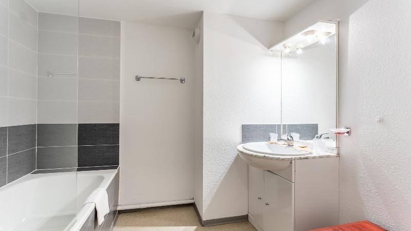 سوییت جونیور لوکس با چشم‌انداز دریا, Daios Luxury Living