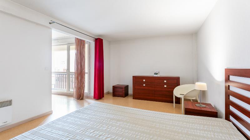 سوییت جونیور لوکس با چشم‌انداز دریا, Daios Luxury Living