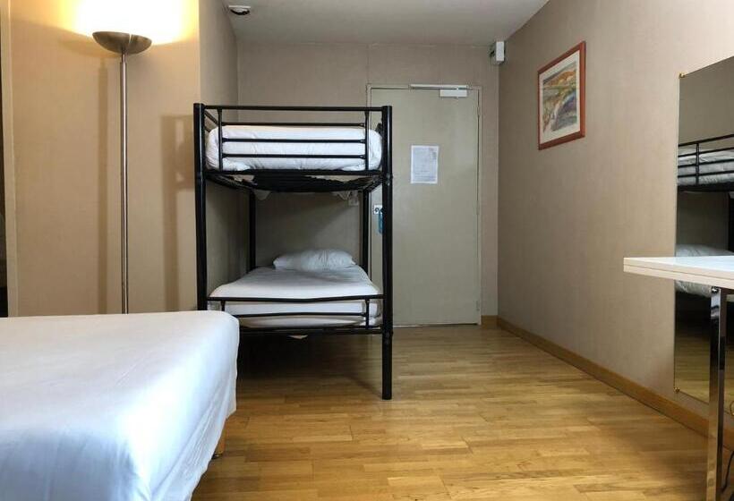 اتاق خانوادگی, Halt Hotel   Choisissez L Hôtellerie Indépendante
