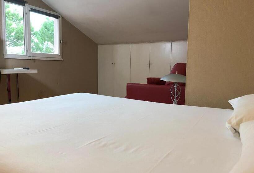 اتاق خانوادگی, Halt Hotel   Choisissez L Hôtellerie Indépendante