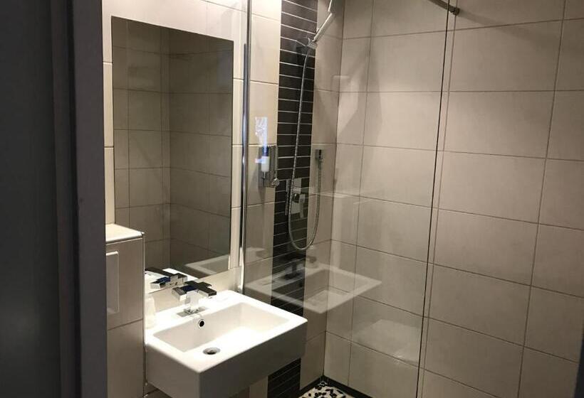 سوییت خانوادگی, Halt Hotel   Choisissez L Hôtellerie Indépendante
