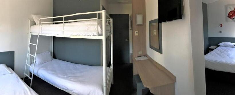 سوییت خانوادگی, Halt Hotel   Choisissez L Hôtellerie Indépendante