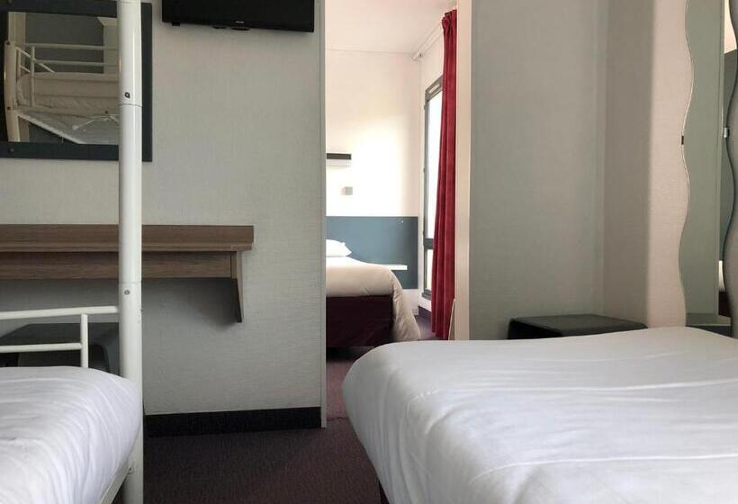 سوییت خانوادگی, Halt Hotel   Choisissez L Hôtellerie Indépendante