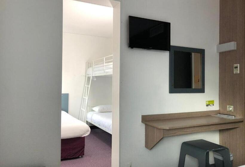 سوییت خانوادگی, Halt Hotel   Choisissez L Hôtellerie Indépendante
