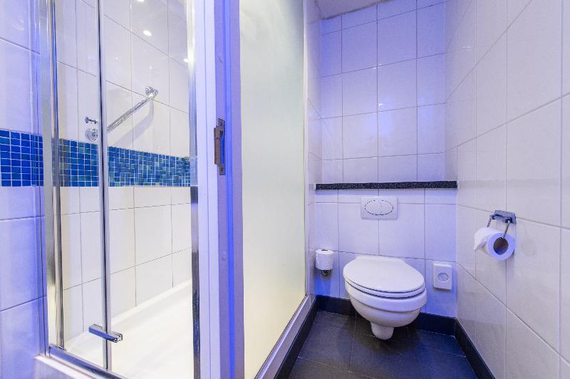 اتاق استاندارد, Holiday Inn Express Ramsgate – Minster, An Ihg