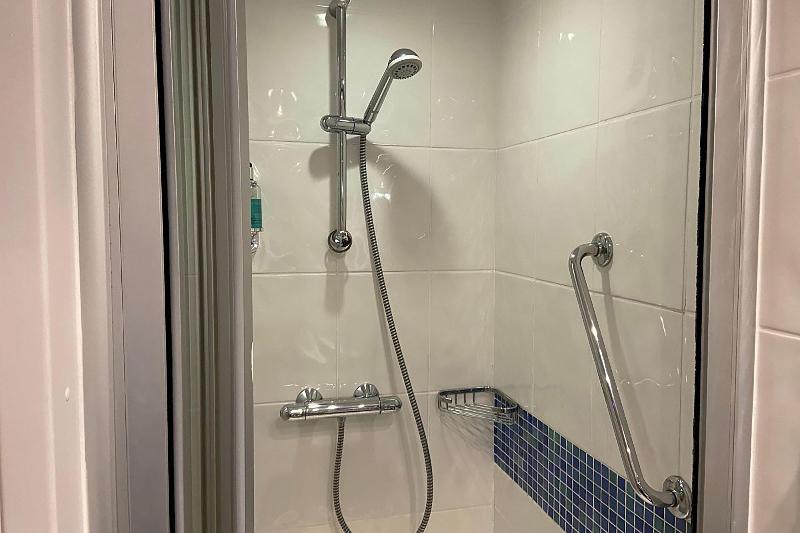 اتاق استاندارد, Holiday Inn Express Ramsgate – Minster, An Ihg
