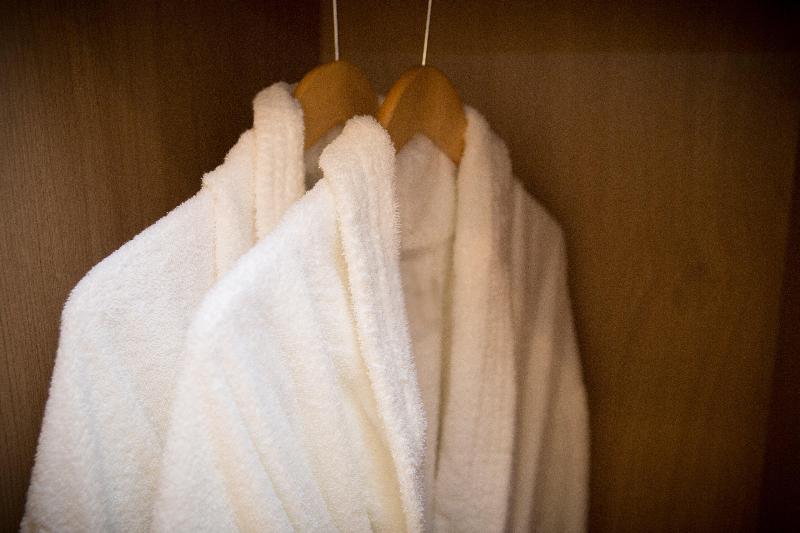 اتاق اجرایی, Holiday Inn London   Gatwick Airport, An Ihg
