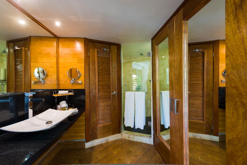 اتاق سوپریور سه تخته, Magic Blue Spa Boutique Hotel Adults Only