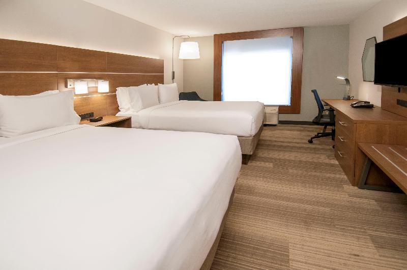 سوییت جونیور, Radisson Blu Hotel, Lucerne