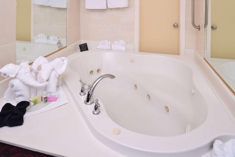 آپارتمان 1 خوابه, Aparthotel Adagio La Défense Le Parc