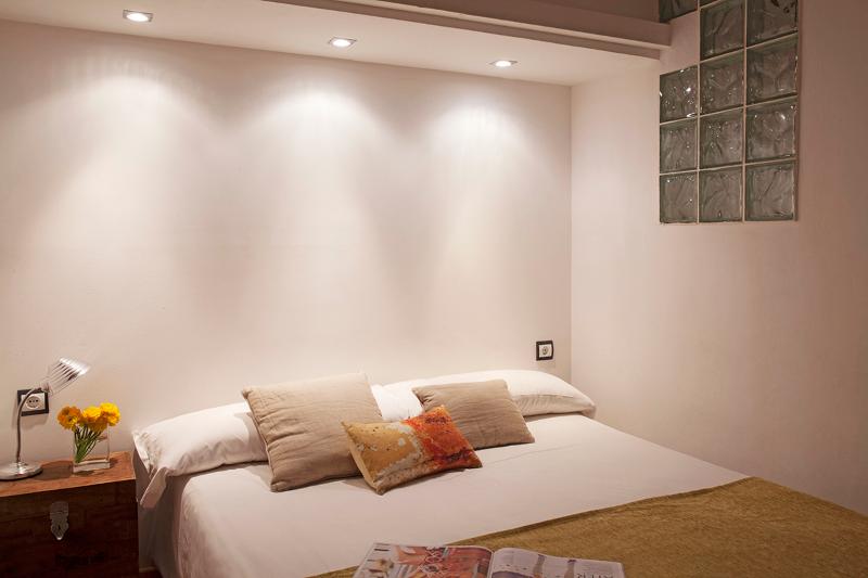 Standard Studio, Ainb Las Ramblas Guardia Apartments