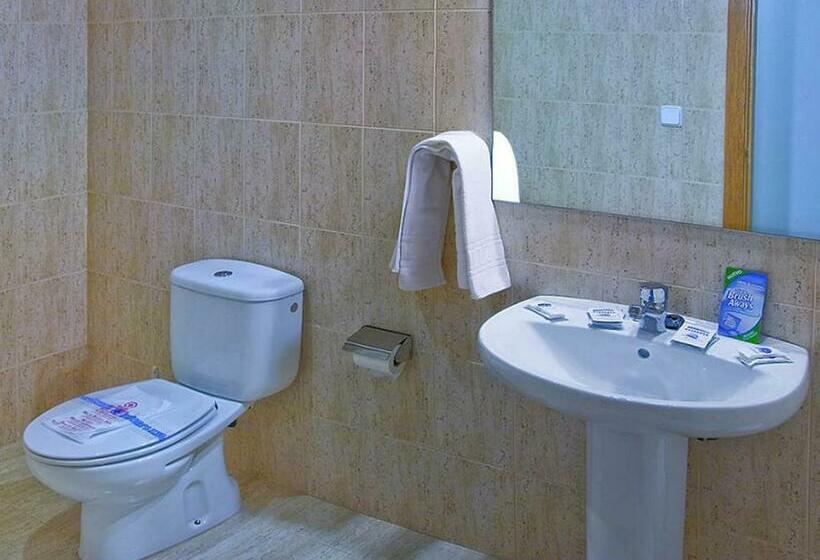 آپارتمان 3 خوابه, Magic Atrium Plaza