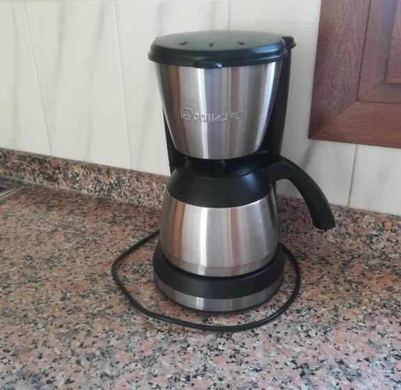 آپارتمان 1 خوابه, Apartamentos Villa Primera