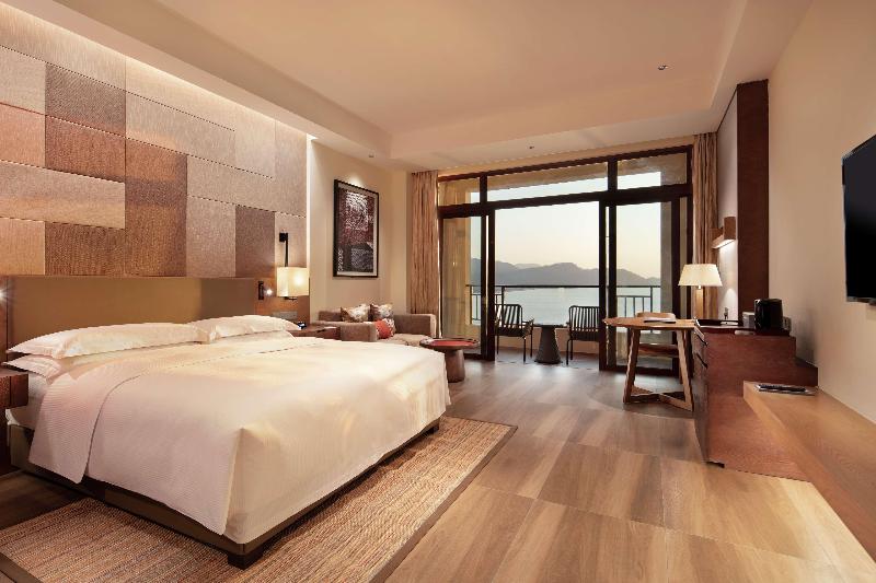 اتاق استاندارد, Guitart Central Park Aqua Resort