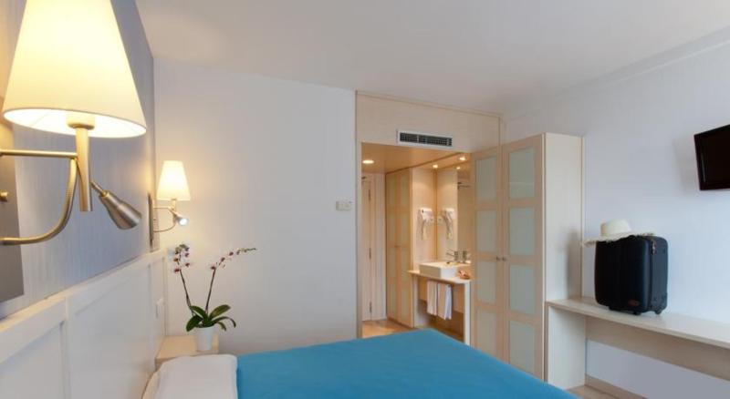 اتاق سوپریور, Guitart Central Park Aqua Resort