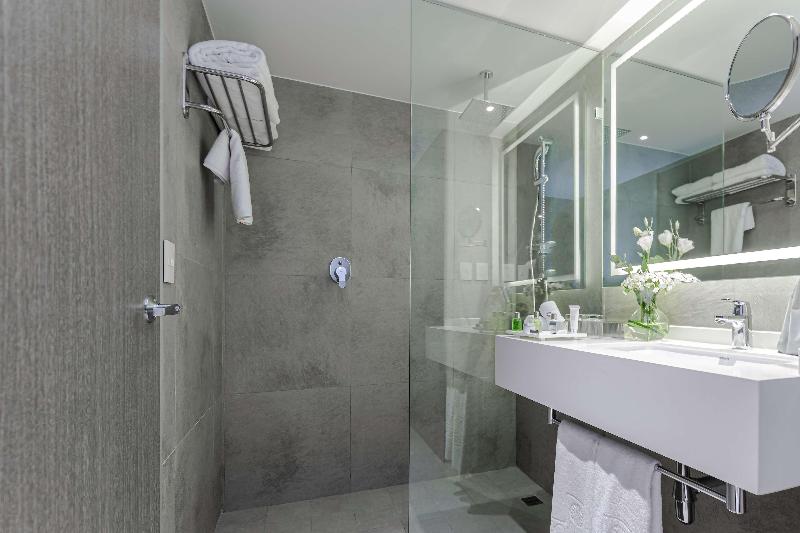 اتاق استاندارد, Guitart Central Park Aqua Resort