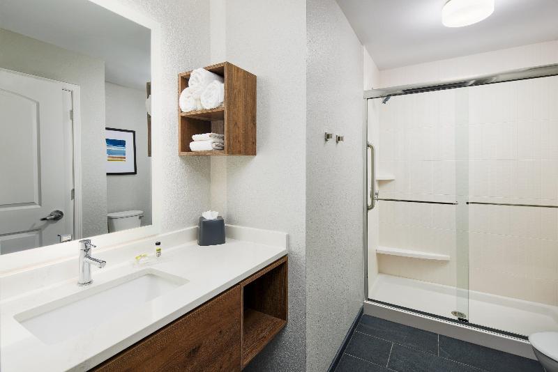 آپارتمان 1 خوابه, Apartamentos Quinta Mae Dos Homens