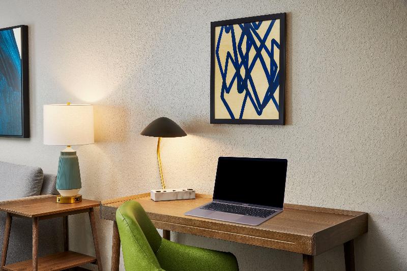 آپارتمان 1 خوابه, Apartamentos Quinta Mae Dos Homens