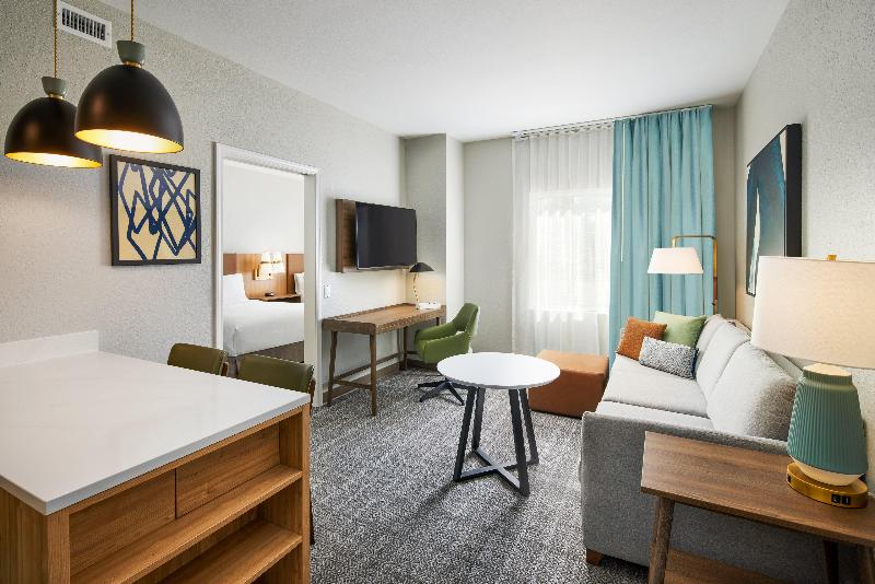 آپارتمان 1 خوابه, Apartamentos Quinta Mae Dos Homens