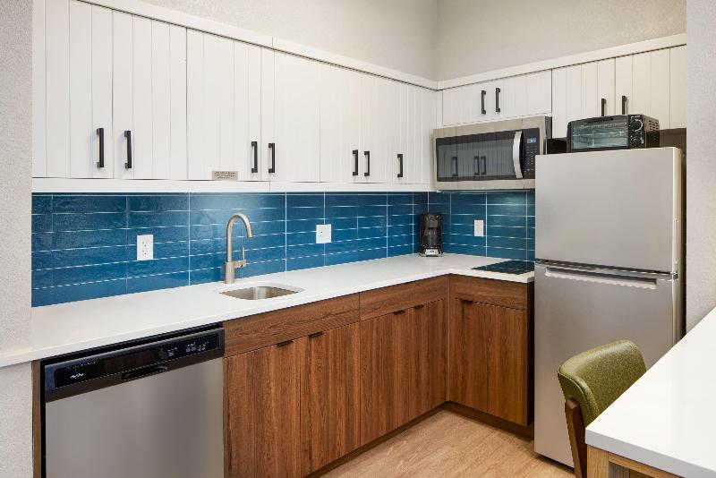 آپارتمان 1 خوابه, Apartamentos Quinta Mae Dos Homens
