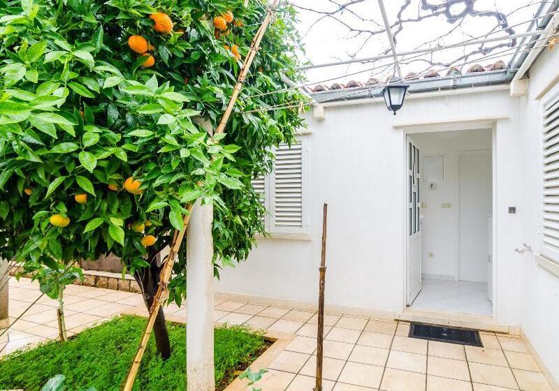 Апартаменты 1 Спальня, Apartmani Vulicevic