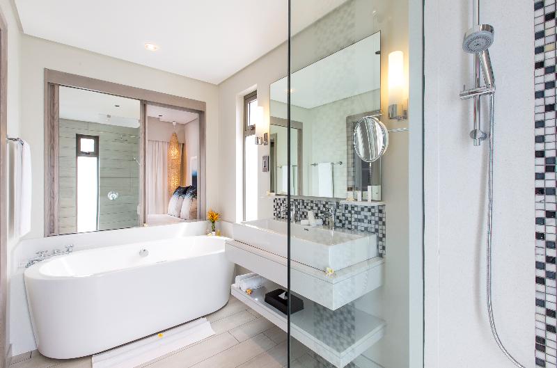 آپارتمان 1 خوابه, Appart City Classic Toulouse Colomiers