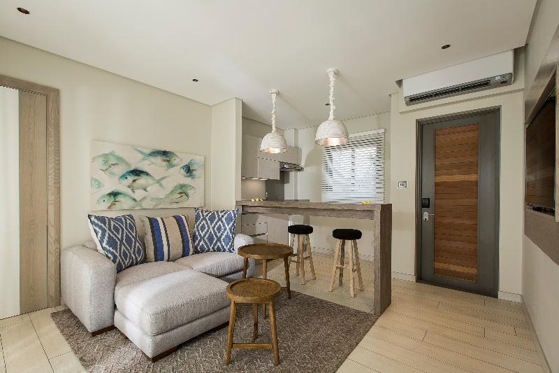 آپارتمان 1 خوابه, Appart City Classic Toulouse Colomiers
