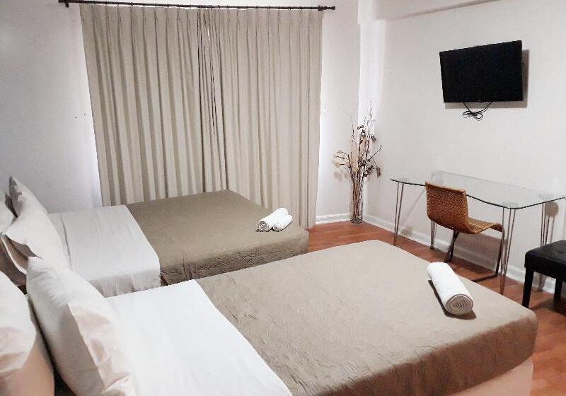 주니어 스위트 바다 전망, Kn Hotel Arenas Del Mar Adults Only