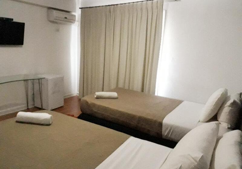 주니어 스위트 바다 전망, Kn Hotel Arenas Del Mar Adults Only