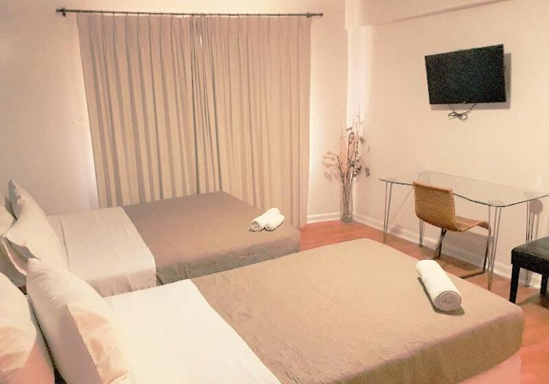 주니어 스위트 바다 전망, Kn Hotel Arenas Del Mar Adults Only