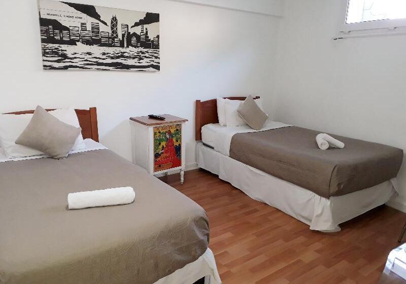 주니어 스위트 바다 전망, Kn Hotel Arenas Del Mar Adults Only