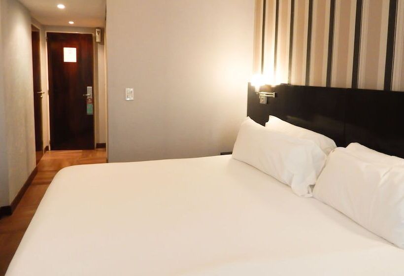 Deluxe Room, Ribera Sur